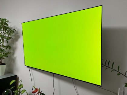 Yellow 65c3 right0.jpg (667.93 КБ) Просмотров: 2124 Yellow 65c3 right0.jpg