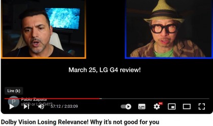 testirovanie-lg-oled-g4.jpg