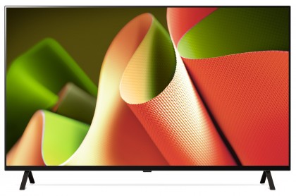 LG OLED B4.jpg