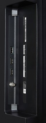 LG OLED B4 interfaces side.jpg