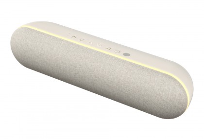 Stanbymespeaker-XT7S.jpg