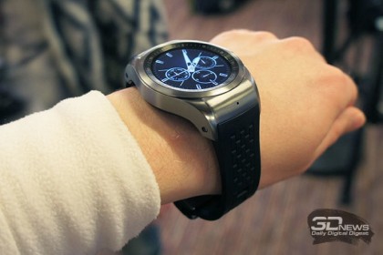 urban-lte-3.jpg (124.01 КБ) Просмотров: 15107 urban-lte-3.jpg