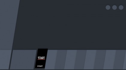 start-na-televizorah-lg-4.jpg