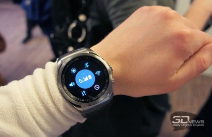 urban-lte-4.jpg (126.67 КБ) Просмотров: 15108 urban-lte-4.jpg