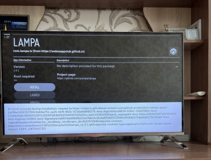 an-error-occured-during-installation-request-to-https-objects-githubusercontent-com-response-content-disposition-attachment-ipk-response-content-type-application-octet-stream-failed-reason-cert-untrusted.jpg