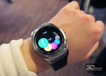 urban-lte-5.jpg (139.03 КБ) Просмотров: 15107 urban-lte-5.jpg