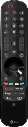 LG-MR24GN-Magic-Remote.jpg