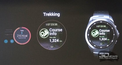 urban-lte-6.jpg (116.99 КБ) Просмотров: 15108 urban-lte-6.jpg