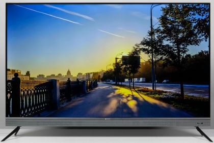 obzor-55-dyujmovogo-4k-televizora-evolution-wos55mr1sbuhd-s-lg-webos.jpg