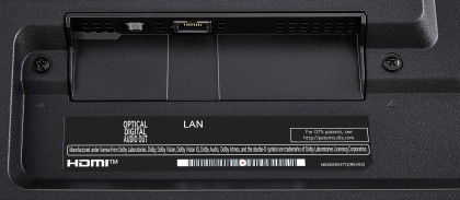 LG QNED86 2024 interfaces back.jpg