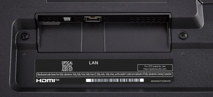 LG QNED85 2024 interfaces back.jpg