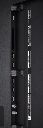 LG QNED87 2024 interfaces side.jpg