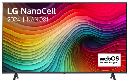 LG NANO81 2024.jpg