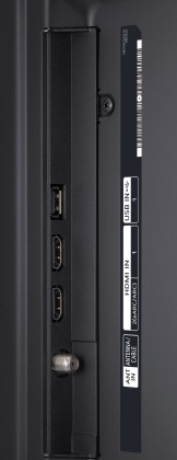 LG NANO81 2024 interfaces side.jpg