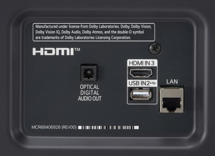 LG NANO81 2024 interfaces back.jpg