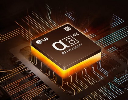 LG Alpha8 processor.jpg
