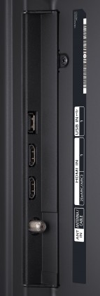 LG NANO82 2024 interfaces side.jpg