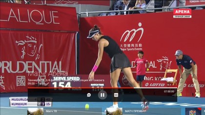 prilozhenie-match-dlya-televizorov-lg-s-webos.jpg