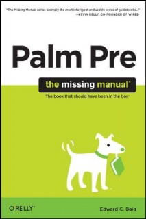 palm-pre-the-missing-manual.jpeg