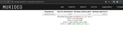 2024-04-03_10-56-04.png