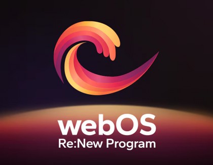 oled-c4-21-webos-renew-m.jpg