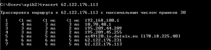 2024-04-05_214138.png