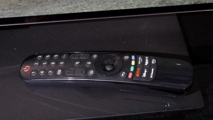 magic-remote-2024.jpg