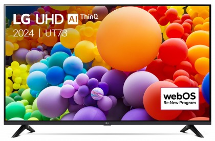 LG UT7300.jpg