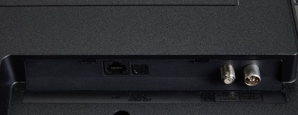 LG UT7300 interfaces back.jpg