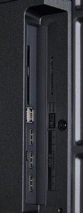 LG UT7300 interfaces side.jpg