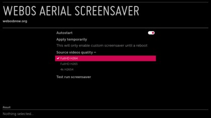 Aerial webOS screensaver.jpg