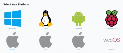 kodi-skachat-vyberite-platformu-webos.jpg (54.04 КБ) Просмотров: 3083 kodi-skachat-vyberite-platformu-webos.jpg