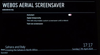 aerial-webos-screensaver-test-run-screensaver.jpg