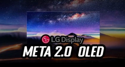 OLED META Technology 2.0.jpg