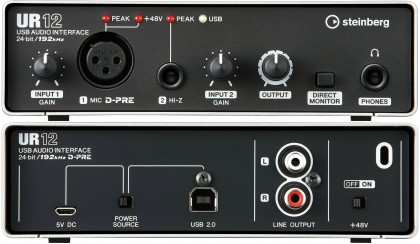 steinberg-ur12-usb.jpg