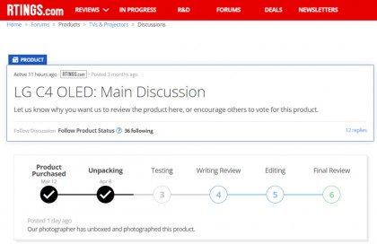 lg-c4-oled-main-discussion.jpg