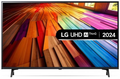 LG UT8000.jpg