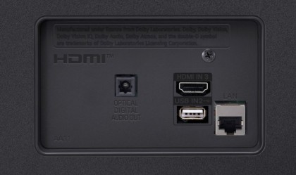 LG UT8000 interfaces back.jpg