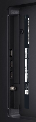 LG UT8000 interfaces side.jpg