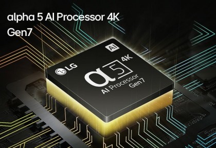 LG Alpha5 Processor Gen7.jpg