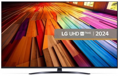 LG UT8100.jpg