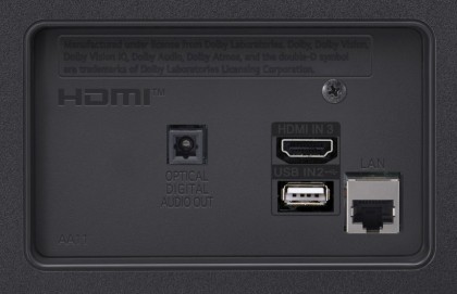 LG UT8100 interfaces back.jpg