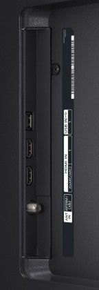 LG UT8100 interfaces side.jpg