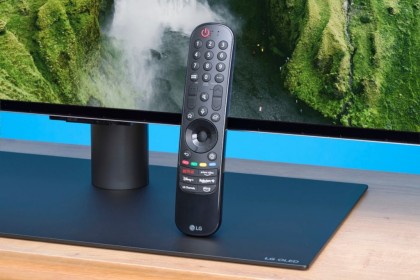 LG-magic-remote-2024.jpg (122.08 КБ) Просмотров: 8673 LG-magic-remote-2024.jpg