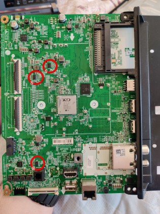 IMG_20240415_091106-1.jpg (995.46 КБ) Просмотров: 1626 IMG_20240415_091106-1.jpg