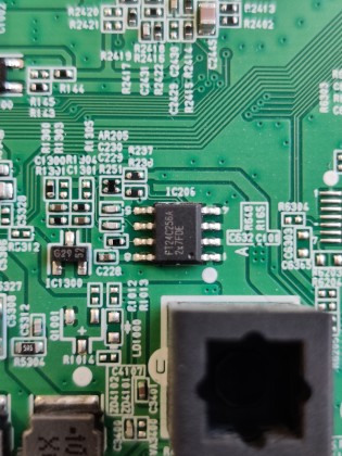 IMG_20240415_090857.jpg (740.47 КБ) Просмотров: 1625 IMG_20240415_090857.jpg