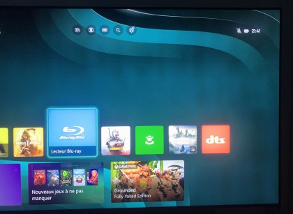 banding-na-lg-86qned91.jpg (359.58 КБ) Просмотров: 547 banding-na-lg-86qned91.jpg