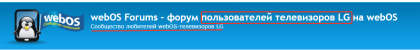 2024-04-18_15-17-31.png