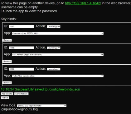 Screenshot 2024-04-22 184519.png